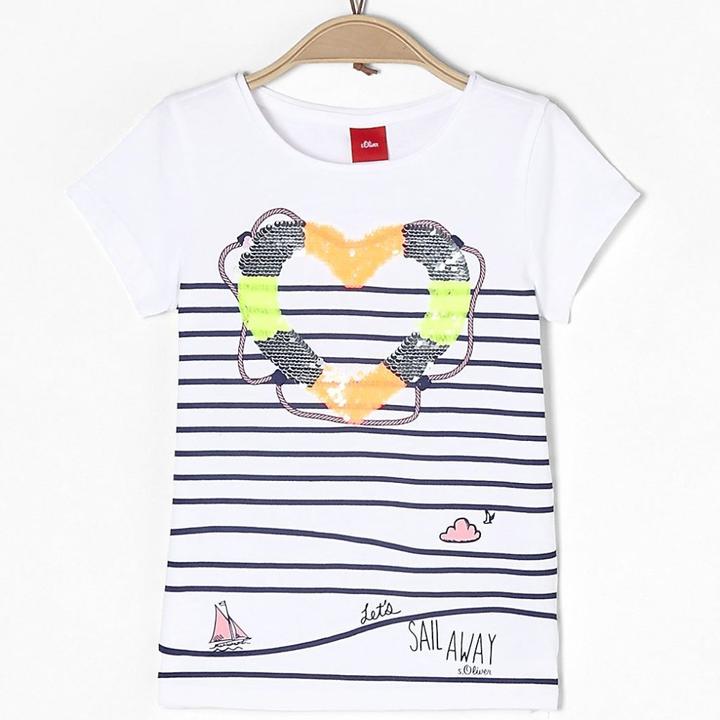 Actual product image Industry Jacket College (92)