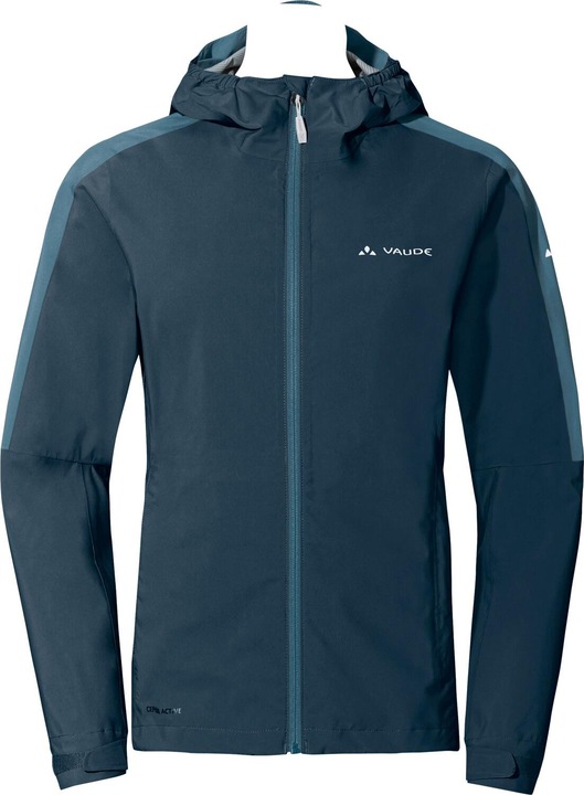 Vaude Moab II