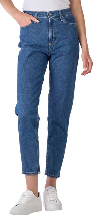 Actual product image Calvin Klein 10018855 (34)