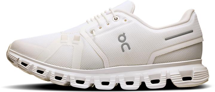 Image du produit On Running Cloud 6 (38)