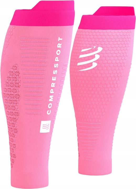 Produktbild Compressport R2 3.0
