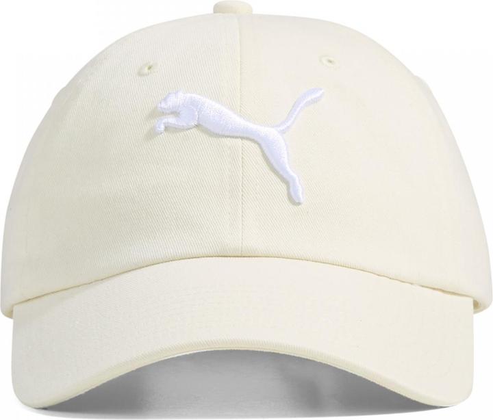 Produktbild Puma Ess Cat Bb Cap