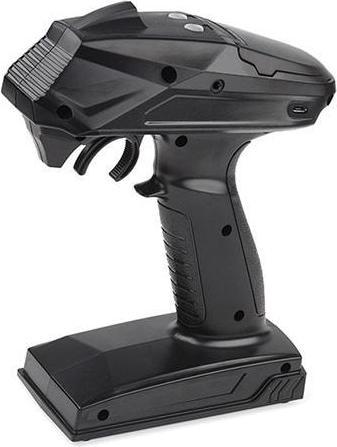Produktbild Rc4Wd Fernsteuerung 6-Kanal 2.4 GHz mit Empfänger