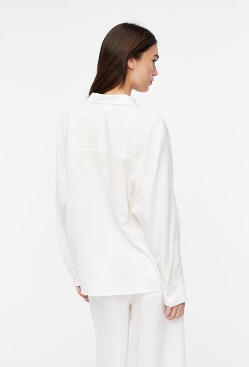 Actual product image Comma Bluse (48)