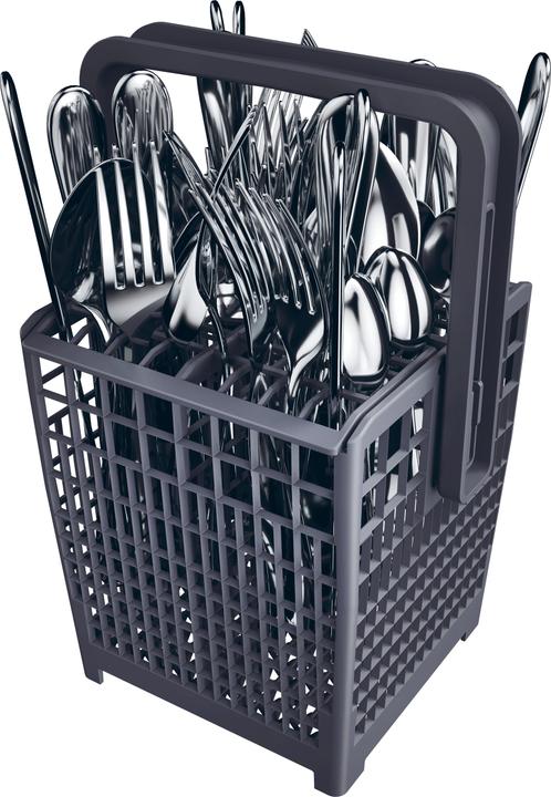 Actual product image Candy CF 6C4F0W