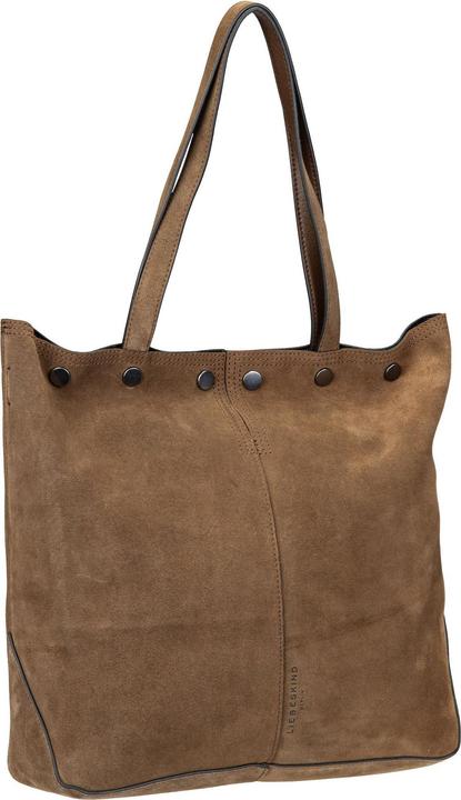 Produktbild Liebeskind Berlin Shopper RIVE (15 l)