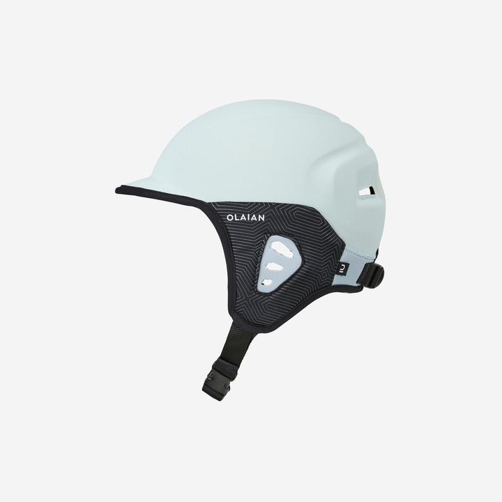 Image du produit Olaian Surf-Helm (60 - 61 cm)