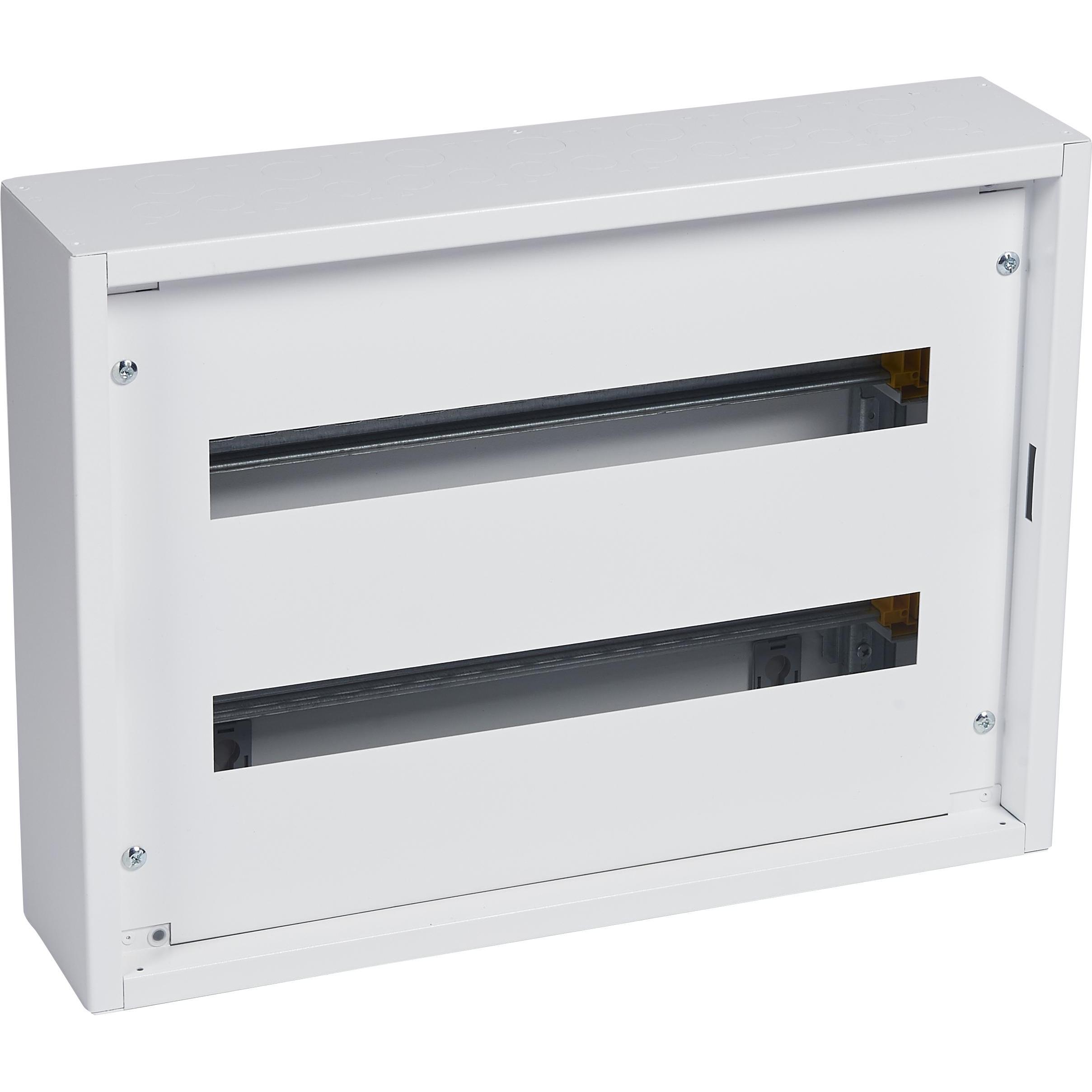 Legrand, Verteilerschrank Zubehör, 337202