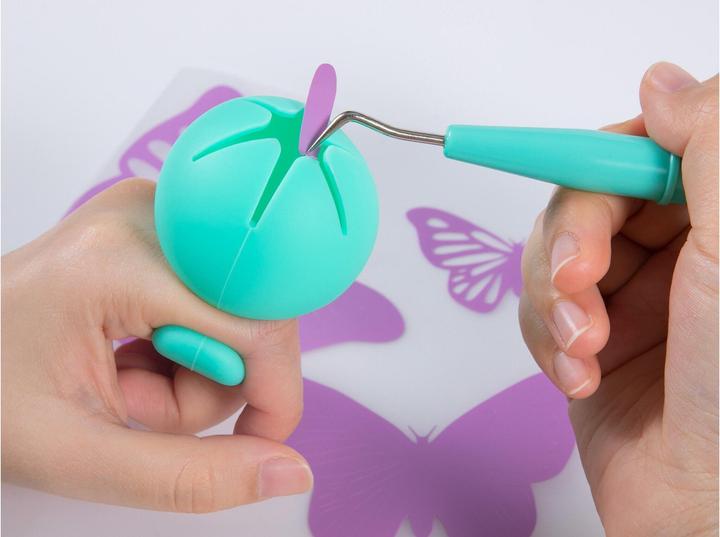 Image du produit Loklik Outils d'épandage - Bundle