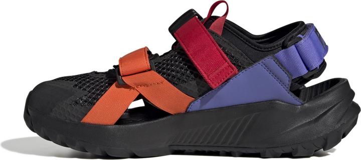 Actual product image adidas Terrex Hydroterra (37)