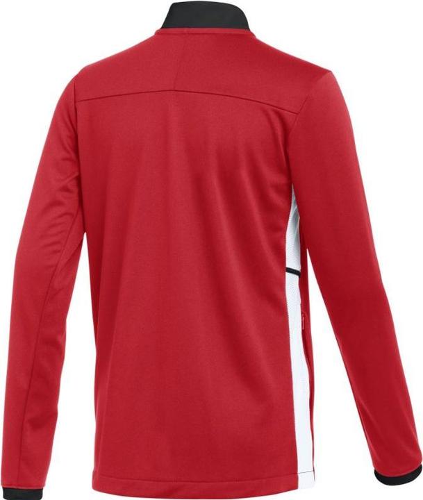 Immagine prodotto Nike DriFit Academy Trainingsjacke (M)