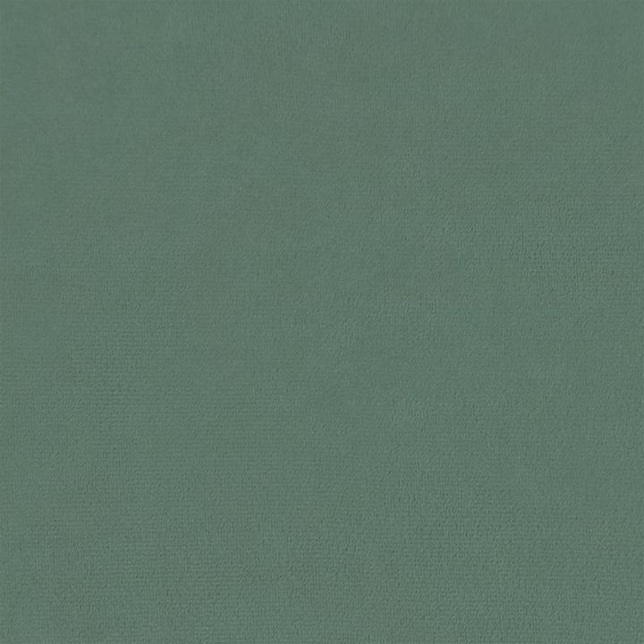 Produktbild vidaXL Modernes Sofa
