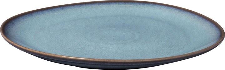 Actual product image Like. by Villeroy & Boch Lave (1 x, 32 cm)