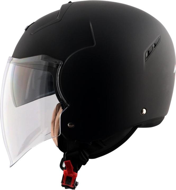 Actual product image Axor STRIKER Jethelm (S)