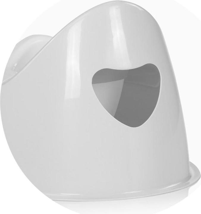 Actual product image Chipolino Töpfchen Party rutschfest