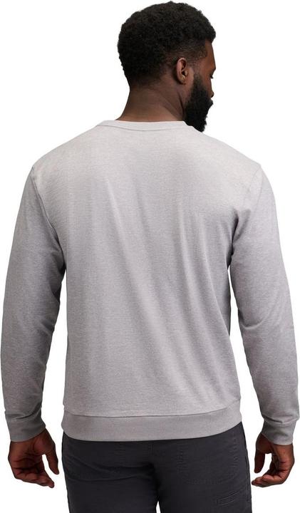 Image du produit Black Diamond M Circuit Midlayer Crewneck (XL)