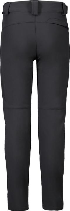 Produktbild CMP Campagnolo Long Hose (152)