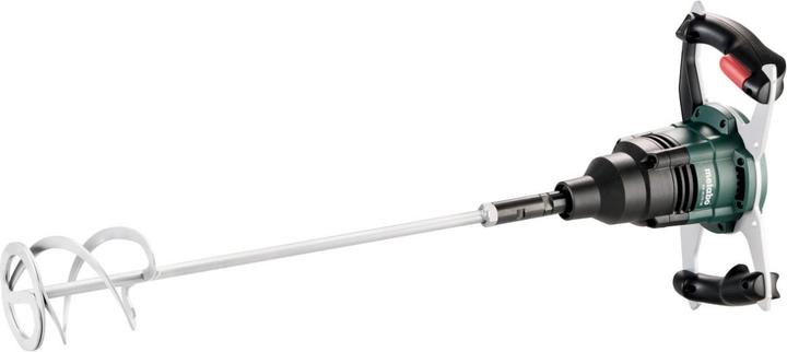 Produktbild Bosch Professional Gcr 350