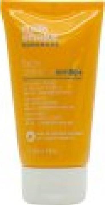 Actual product image Milk_Shake Z.One Sun&More Face Cream SPF 50 75ml (Sun cream face, SPF 50+, 75 ml)