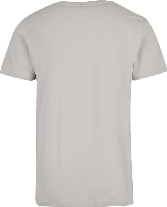 Produktbild Mister Tee Butterfly Effect Tee - 89229 (M)