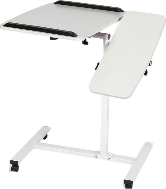 Mozo WDL-WH support pour ordinateur portable