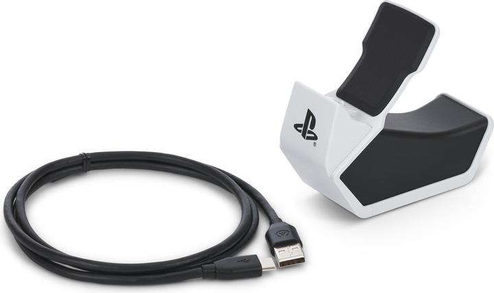 Productafbeelding PowerA Solo Charging Station (PS5)