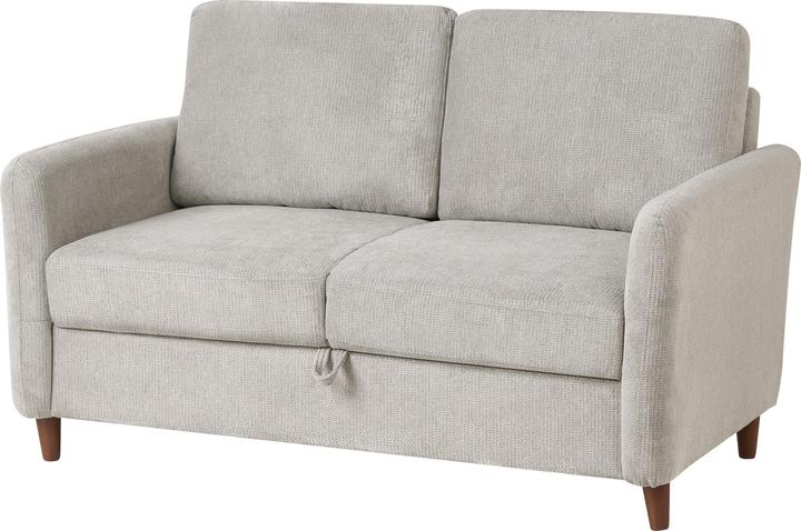 Produktbild Beliani Mare