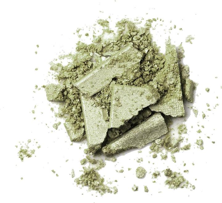 Actual product image Diego dalla Palma Eye Shadow Satin Pearl 111 (111)