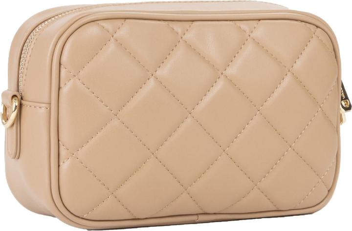 Immagine prodotto Valentino Ocarina Camera Bag