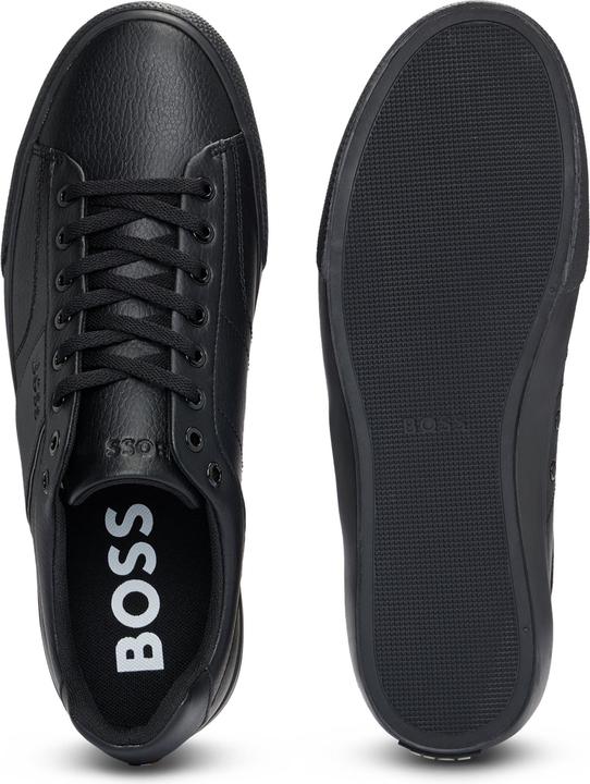 Produktbild Hugo Boss 4249457 (40)