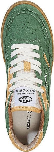 Produktbild MoEa Origin Low (42)