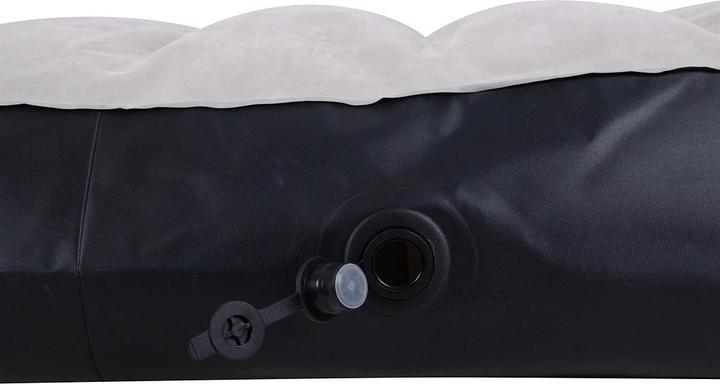 Productafbeelding Jilong Avenli luchtbed tweepersoons (137 x 191 cm)