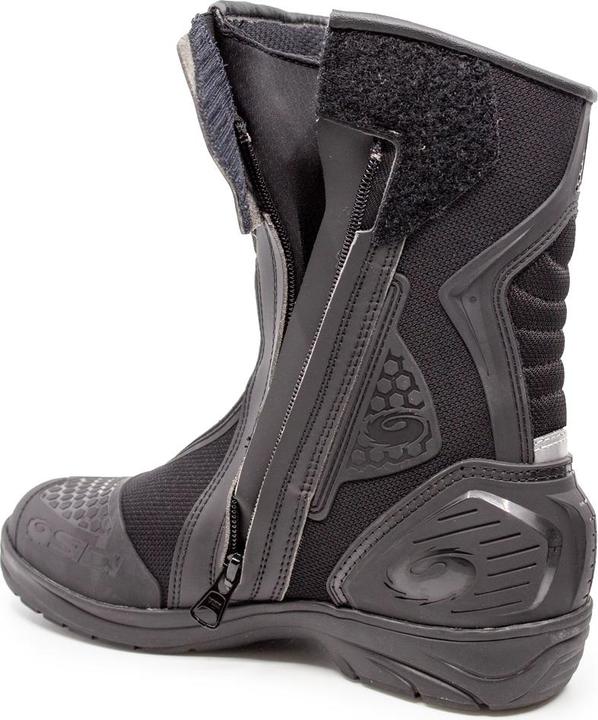 Immagine prodotto Sidi Stivali Aria Gore (Uomini, 38)