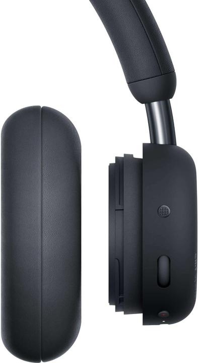 Actual product image Nothing CMF Headphone Pro A11300008 dark grey (ANC, 100 h, Wireless)