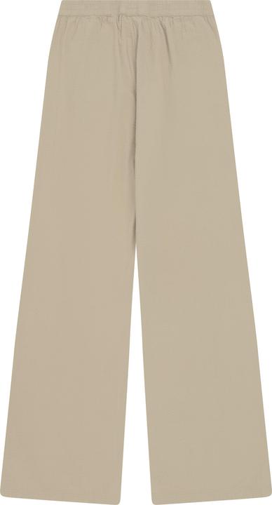 Produktbild KnowledgeCotton Apparel Posey Seersucker (M)