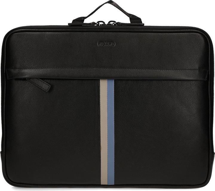 Immagine prodotto Picard Horizon Laptophülle 36 cm (16.54")