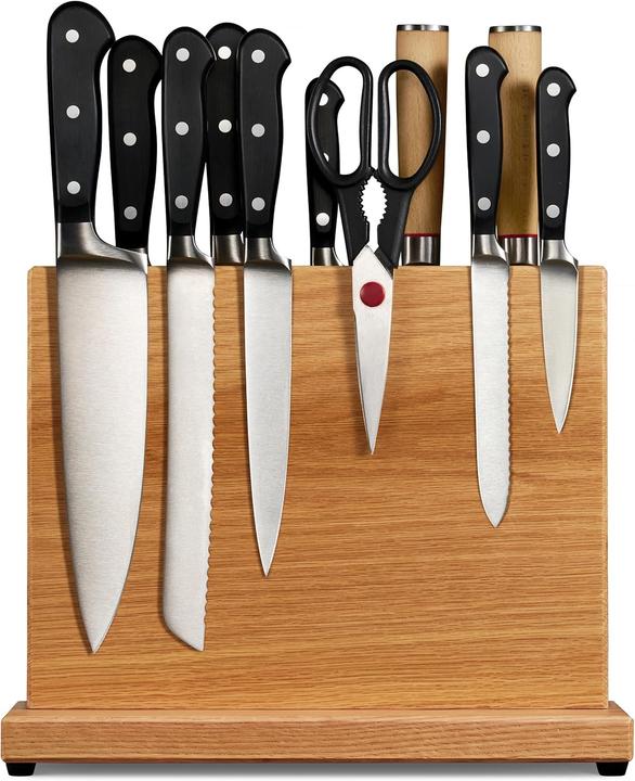 Produktbild Magnetischer Messerhalter