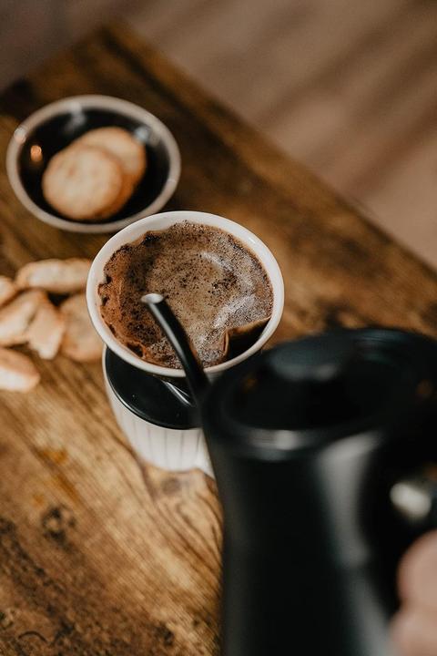 Immagine prodotto Gastroback 42329 (1 l)