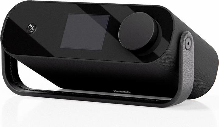 Produktbild Nubert nuGo ONE+ (24 h)