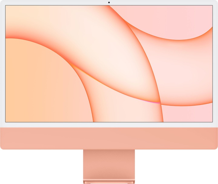 Apple iMac (M1, 16 GB, 1000 GB)