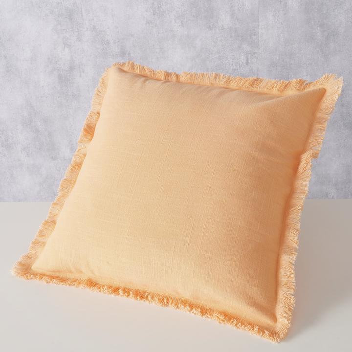 Actual product image Boltze Home Lenea pastel (45 x 45 cm)