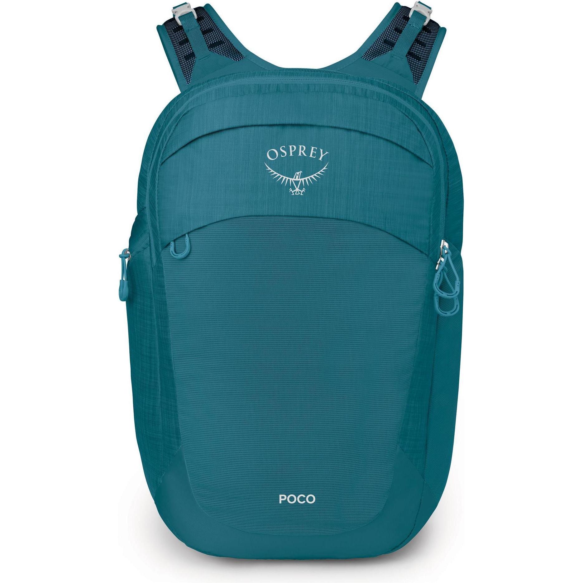 Osprey Poco Changing Pack Wickelrucksack 50 cm