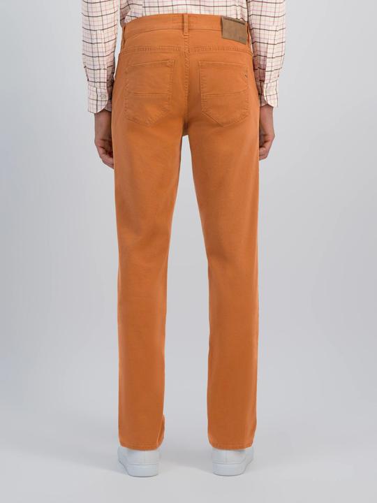 Actual product image BRAX 10020834 (W38/L32)