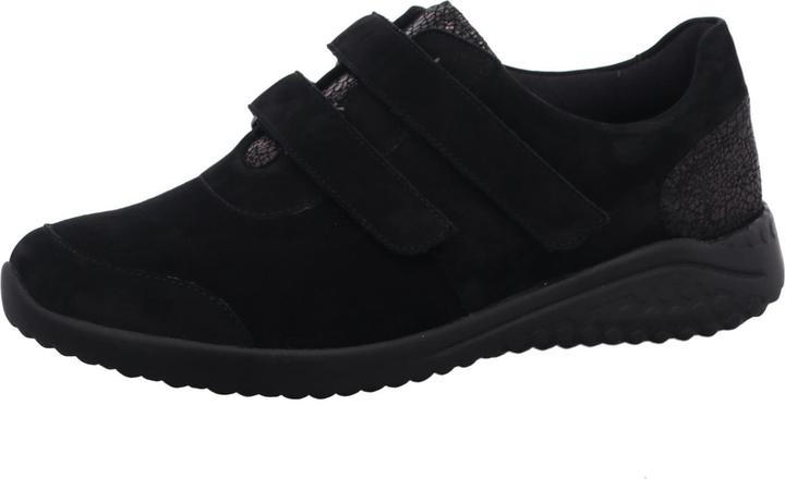 Actual product image Kyle (36.5)