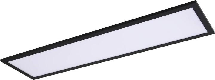 Produktbild Lindby Enhife (3000 lm)