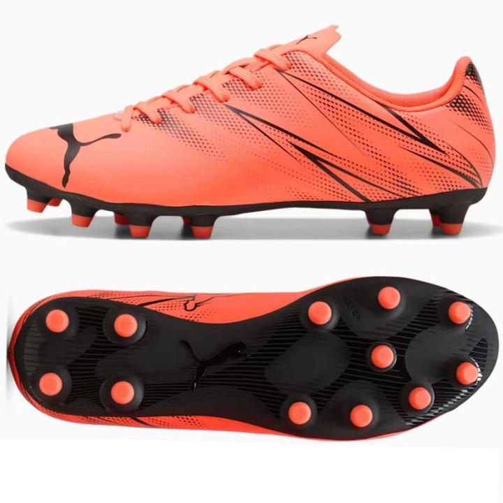 Produktbild Puma Attacanto Fussballschuhe (44.5)