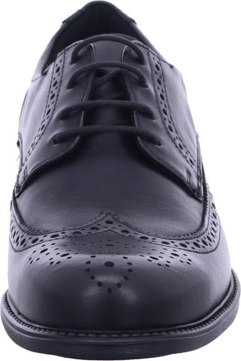 Immagine prodotto Lloyd Scarpa stringata Tampico (44.5)