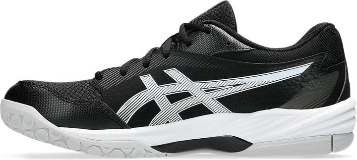 Immagine prodotto ASICS Performance GEL-TASK 4 (44)
