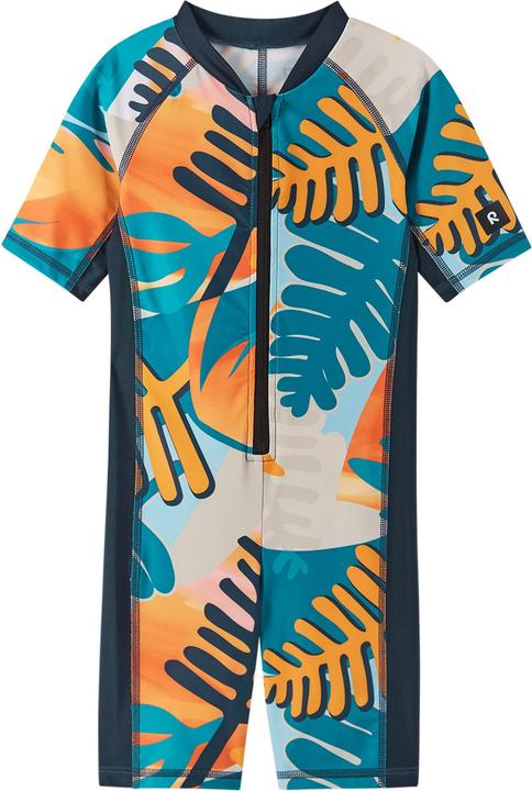 Image du produit Reima Vesihiisi Sunproof (98)