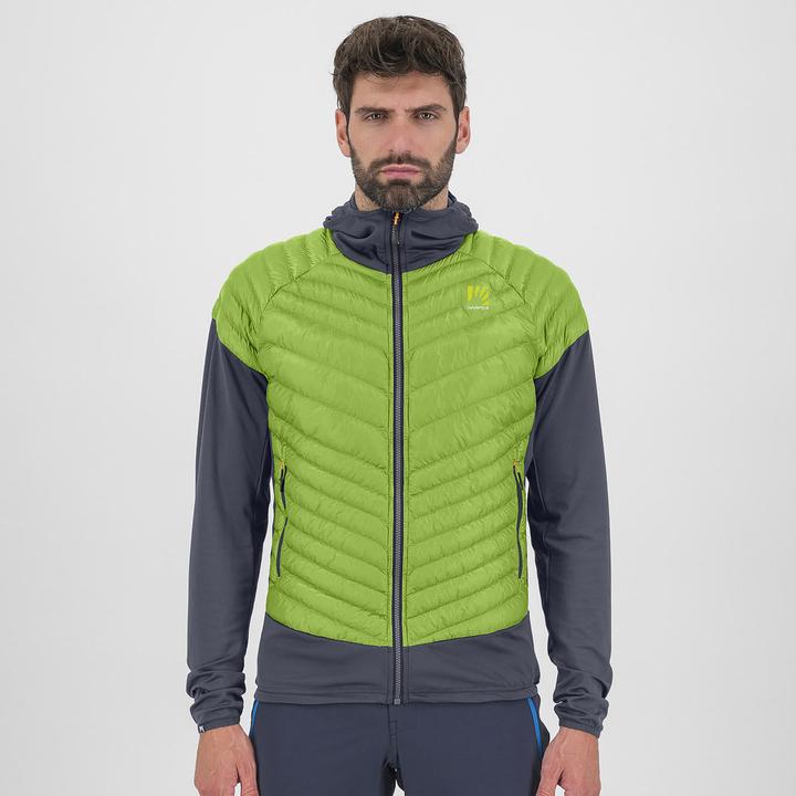 Immagine prodotto Karpos Sass de Mura Jacket (M)